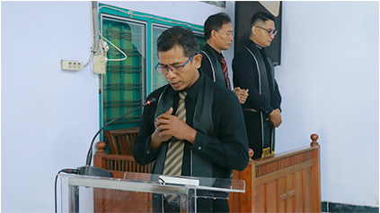 galeri, Ibadah Jumat Agung GKJ Baki Pepantan Daleman, gereja kristen jawa, gkj, gkj baki, gereja kristen jawa baki, baki, sukoharjo, gkj klasis sukoharjo, klasis sukoharjo, klasis, sinode gkj, sinode 